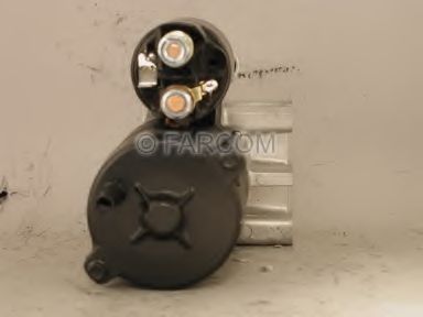 Стартер FARCOM 105132