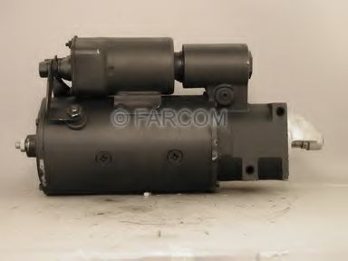 Стартер FARCOM 105138
