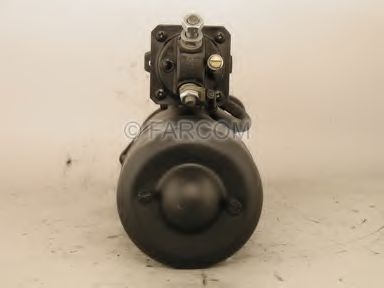 Стартер FARCOM 105147