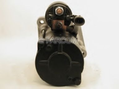 Стартер FARCOM 105151
