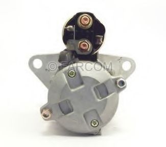 Стартер FARCOM 105199