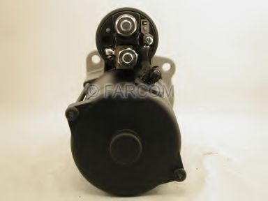 Стартер FARCOM 105205
