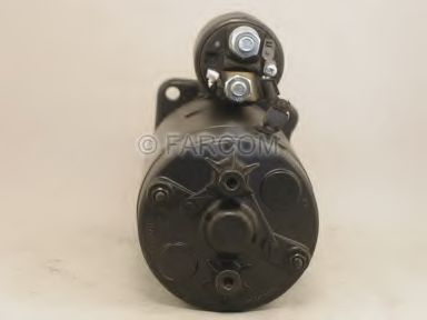 Стартер FARCOM 105210