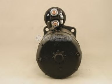 Стартер FARCOM 105219