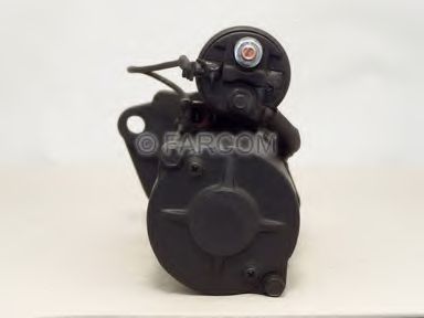 Стартер FARCOM 105244