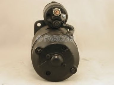 Стартер FARCOM 105255