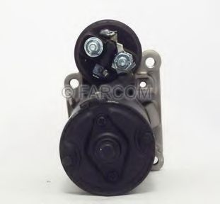 Стартер FARCOM 105290