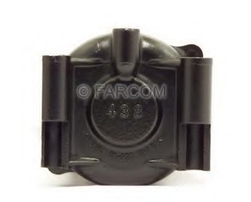 Стартер FARCOM 105293