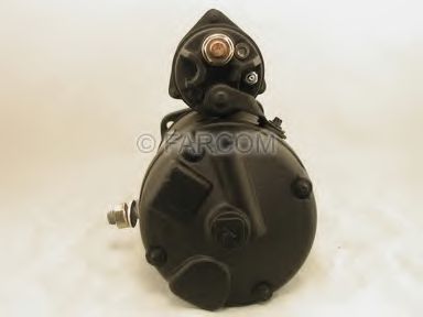 Стартер FARCOM 105294