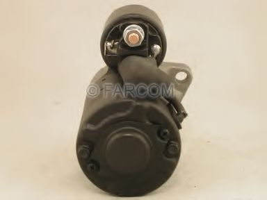 Стартер FARCOM 105296