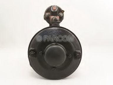 Стартер FARCOM 105298