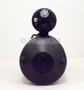 Стартер FARCOM 105311