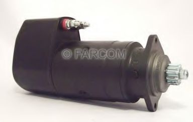 Стартер FARCOM 105328