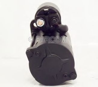 Стартер FARCOM 105414