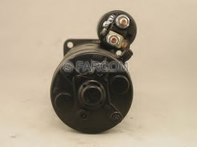 Стартер FARCOM 105420
