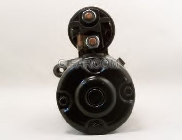 Стартер FARCOM 105452