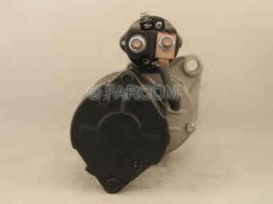 Стартер FARCOM 105457