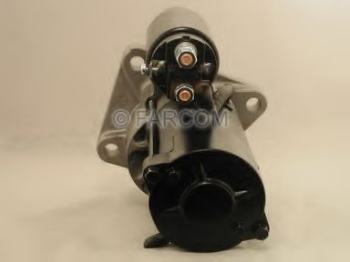 Стартер FARCOM 105464