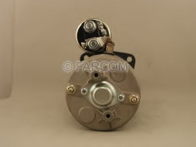 Стартер FARCOM 105466