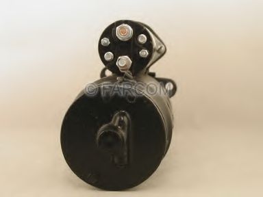 Стартер FARCOM 105472