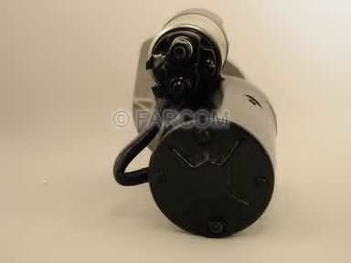 Стартер FARCOM 105482