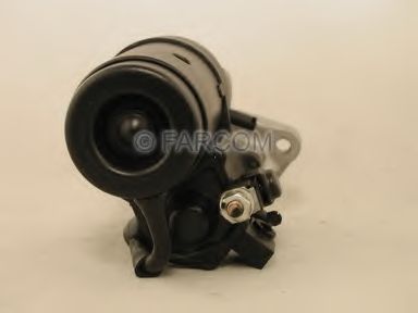 Стартер FARCOM 105487