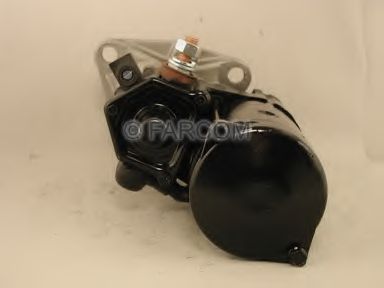 Стартер FARCOM 105499