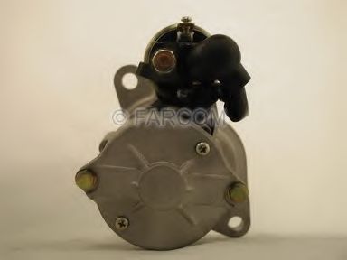 Стартер FARCOM 105527