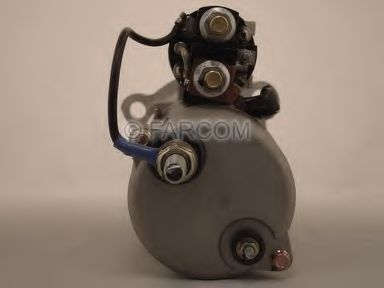 Стартер FARCOM 105529