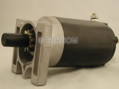 Стартер FARCOM 105541