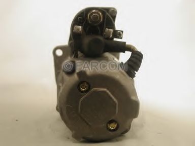Стартер FARCOM 105553