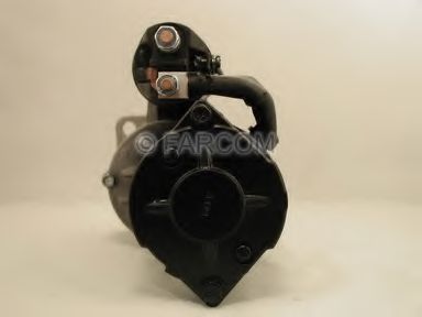 Стартер FARCOM 105555