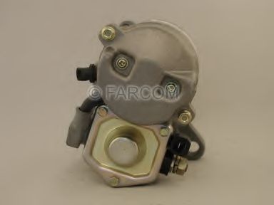 Стартер FARCOM 105577