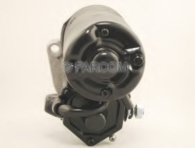 Стартер FARCOM 105582