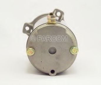 Стартер FARCOM 105584