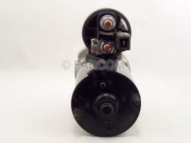 Стартер FARCOM 105588