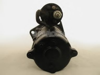 Стартер FARCOM 105624