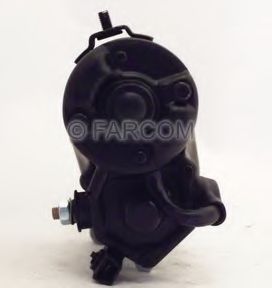Стартер FARCOM 105652