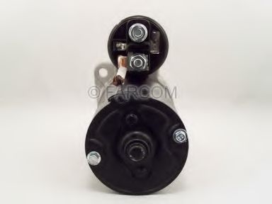Стартер FARCOM 105670