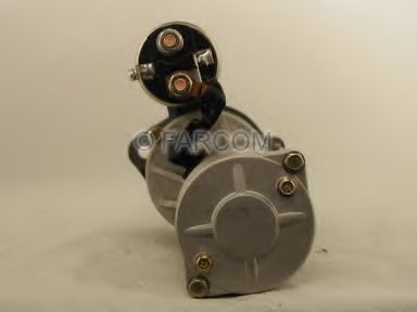 Стартер FARCOM 105673