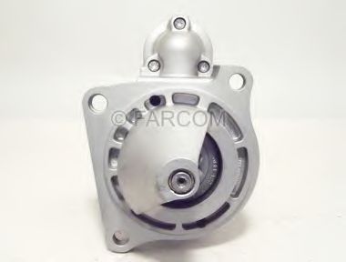 Стартер FARCOM 105682