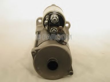 Стартер FARCOM 105684