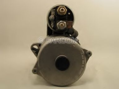 Стартер FARCOM 105685