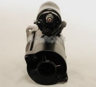Стартер FARCOM 105700