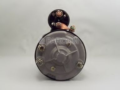 Стартер FARCOM 105723
