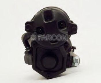 Стартер FARCOM 105728