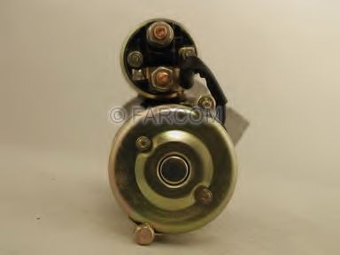 Стартер FARCOM 105736