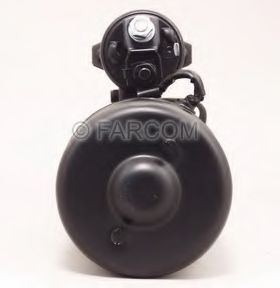 Стартер FARCOM 105739