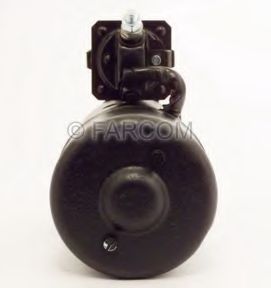 Стартер FARCOM 105741