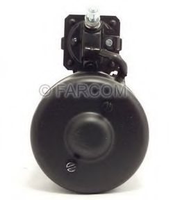 Стартер FARCOM 105742